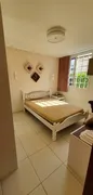 Casa de Condomínio com 4 Quartos à venda, 350m² no Zona de Expansao Mosqueiro, Aracaju - Foto 10