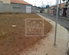 Terreno / Lote / Condomínio à venda no Aldeias da Serra, Caçapava - Foto 3