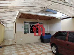 Casa com 3 Quartos à venda, 129m² no Vila Cascatinha, São Vicente - Foto 25