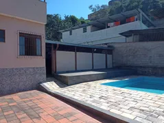 Casa com 2 Quartos à venda, 150m² no Graminha, Juiz de Fora - Foto 1