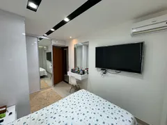 Casa de Condomínio com 2 Quartos à venda, 75m² no Santa Mônica, Belo Horizonte - Foto 23