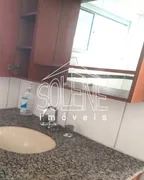 Apartamento com 3 Quartos à venda, 74m² no Piratininga, Osasco - Foto 28