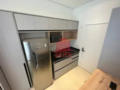 Apartamento com 1 Quarto para venda ou aluguel, 30m² no Pinheiros, São Paulo - Foto 8