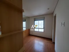 Apartamento com 2 Quartos para venda ou aluguel, 65m² no Belvedere, Belo Horizonte - Foto 21