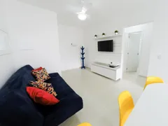 Apartamento com 2 Quartos à venda, 79m² no Perequê-Açu, Ubatuba - Foto 14