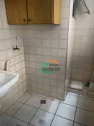 Apartamento com 2 Quartos à venda, 80m² no Jardim Quarto Centenário, Campinas - Foto 10