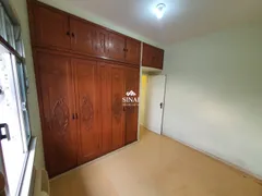 Apartamento com 3 Quartos para alugar, 58m² no Vila da Penha, Rio de Janeiro - Foto 27