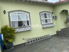 Casa com 3 Quartos à venda, 400m² no Tauá, Rio de Janeiro - Foto 4