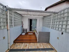 Casa de Condomínio com 2 Quartos à venda, 80m² no Jardim Alvorada, São Paulo - Foto 12