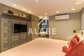 Apartamento com 2 Quartos à venda, 120m² no Brooklin, São Paulo - Foto 12