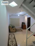 Sobrado com 3 Quartos à venda, 147m² no Vila Carrão, São Paulo - Foto 4