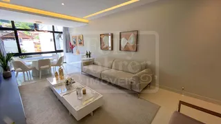 Apartamento com 3 Quartos à venda, 125m² no Centro, Nova Friburgo - Foto 2
