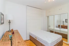 Apartamento com 3 Quartos para alugar, 150m² no Moinhos de Vento, Porto Alegre - Foto 15