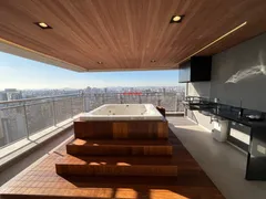 Kitnet com 2 Quartos à venda, 67m² no Brooklin, São Paulo - Foto 1