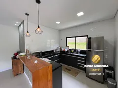 Casa com 3 Quartos à venda, 620m² no Terra Preta, Mairiporã - Foto 20