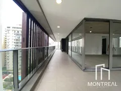 Apartamento com 4 Quartos à venda, 248m² no Vila Nova Conceição, São Paulo - Foto 5
