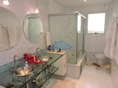 Casa de Condomínio com 3 Quartos à venda, 400m² no Residencial Euroville , Carapicuíba - Foto 22