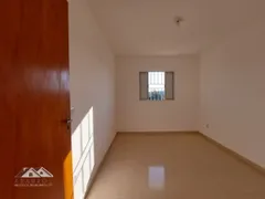 Sobrado com 2 Quartos à venda, 90m² no Residencial Santo Antonio, Franco da Rocha - Foto 20