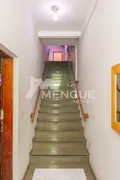 Casa com 3 Quartos à venda, 480m² no Sarandi, Porto Alegre - Foto 46