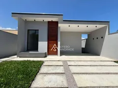 Casa com 3 Quartos à venda, 116m² no Massaguaçu, Caraguatatuba - Foto 2