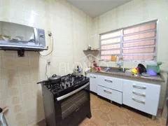 Casa com 3 Quartos à venda, 246m² no Butantã, São Paulo - Foto 7