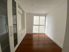 Apartamento com 3 Quartos para venda ou aluguel, 144m² no Jardim América, São Paulo - Foto 10