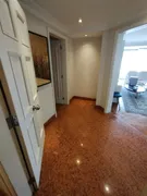 Apartamento com 2 Quartos à venda, 255m² no República, São Paulo - Foto 5