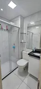 Apartamento com 3 Quartos à venda, 74m² no Boa Viagem, Recife - Foto 14