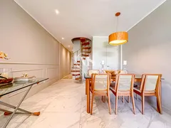 Apartamento com 2 Quartos à venda, 125m² no Jardim Oceanico, Rio de Janeiro - Foto 13