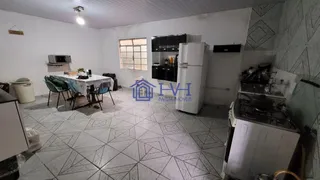 Casa com 2 Quartos à venda, 117m² no Minascaixa, Belo Horizonte - Foto 8