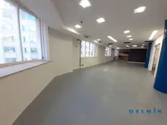 Conjunto Comercial / Sala para venda ou aluguel, 607m² no Centro, Rio de Janeiro - Foto 3