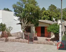 Casa com 3 Quartos à venda, 100m² no Boa Vista, São Leopoldo - Foto 1