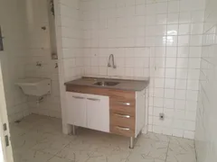 Apartamento com 2 Quartos à venda, 48m² no Valo Velho, São Paulo - Foto 26