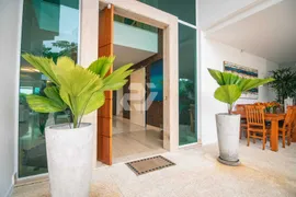 Casa de Condomínio com 4 Quartos à venda, 595m² no Barra da Tijuca, Rio de Janeiro - Foto 4