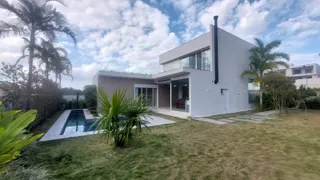 Casa de Condomínio com 3 Quartos à venda, 450m² no Condomínio Residencial Alphaville II, São José dos Campos - Foto 19