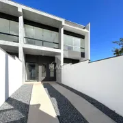 Casa com 2 Quartos à venda, 76m² no Três Rios do Norte, Jaraguá do Sul - Foto 1