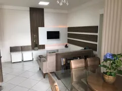 Apartamento com 3 Quartos à venda, 80m² no Centro, Criciúma - Foto 5
