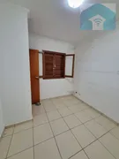 Casa de Condomínio com 3 Quartos à venda, 86m² no Campo Grande, São Paulo - Foto 14