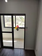 Cobertura com 3 Quartos à venda, 100m² no Jardim Bela Vista, Campinas - Foto 81