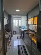 Apartamento com 3 Quartos à venda, 127m² no Barra da Tijuca, Rio de Janeiro - Foto 12