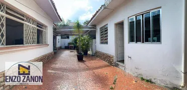 Casa Comercial com 3 Quartos para alugar, 400m² no Centro, São Bernardo do Campo - Foto 29