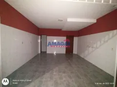 Sobrado com 4 Quartos para alugar, 190m² no Jardim do Vale, Jacareí - Foto 14