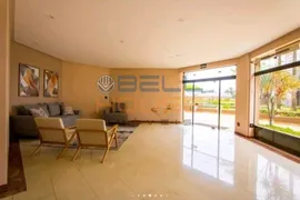 Apartamento com 4 Quartos para venda ou aluguel, 191m² no Vila Assuncao, Santo André - Foto 106