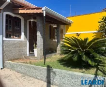 Casa com 2 Quartos à venda, 130m² no Jardim São Lourenço, Bragança Paulista - Foto 2