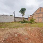 Terreno / Lote / Condomínio com 1 Quarto à venda, 111m² no Cidade Industrial, Curitiba - Foto 5
