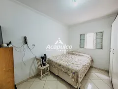 Casa com 4 Quartos à venda, 123m² no Parque Planalto, Santa Bárbara D'Oeste - Foto 17