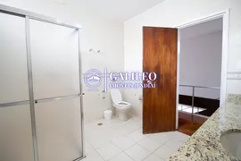 Casa Comercial com 4 Quartos à venda, 279m² no Vianelo, Jundiaí - Foto 12