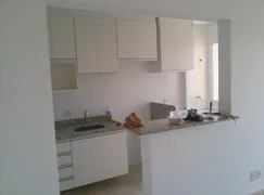 Apartamento com 2 Quartos à venda, 48m² no Vila Maria Luiza, Ribeirão Preto - Foto 4