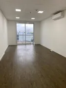 Conjunto Comercial / Sala à venda, 33m² no Limão, São Paulo - Foto 1