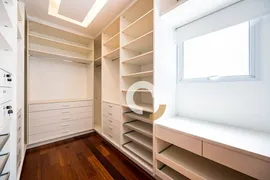 Casa de Condomínio com 5 Quartos à venda, 560m² no Loteamento Mont Blanc Residence, Campinas - Foto 23